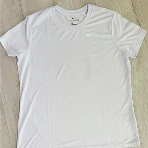 Nike Woman’s  Tee